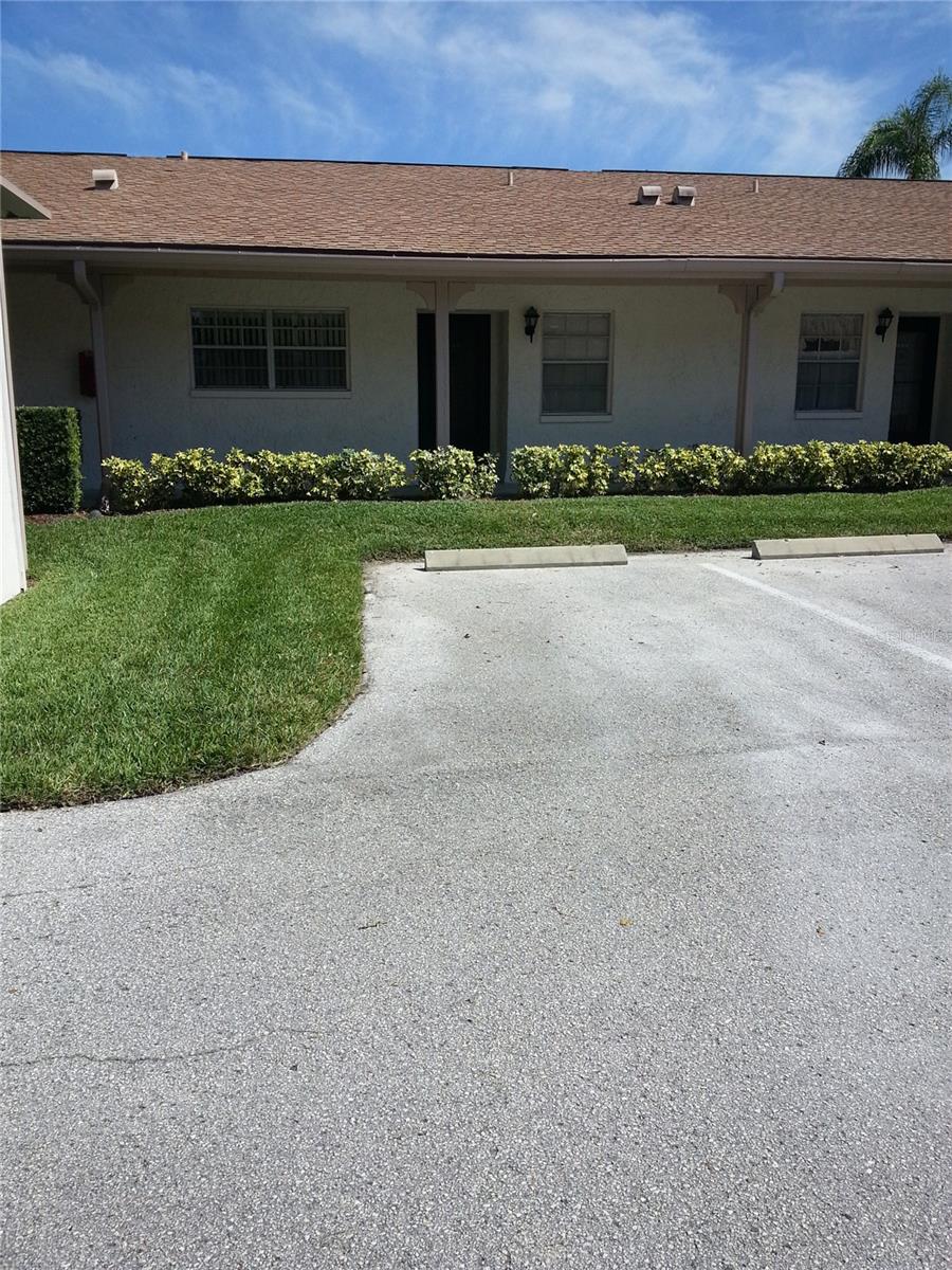 2465 Northside Dr #603, Clearwater
