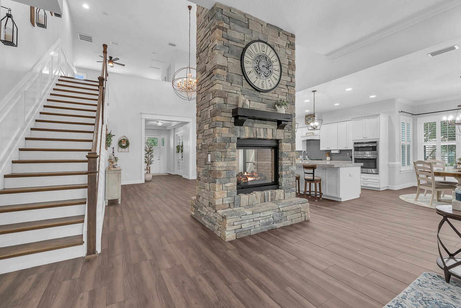 5202 ALAFIA FALLS DR
