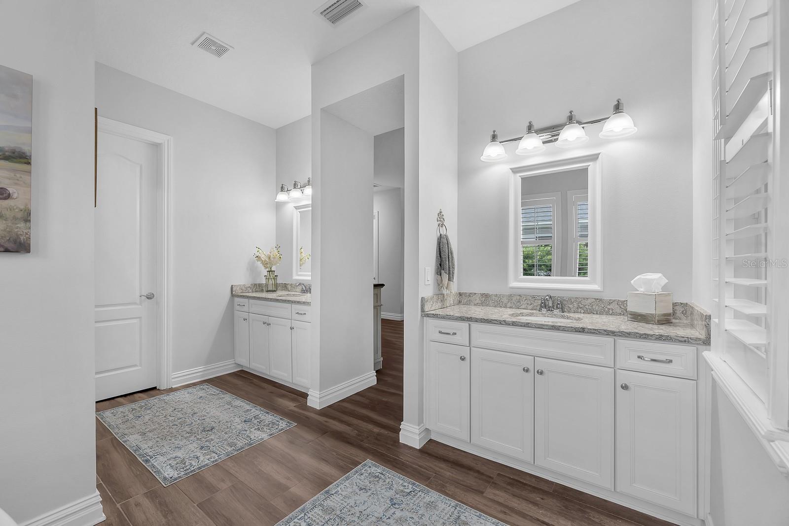 5202 ALAFIA FALLS DR