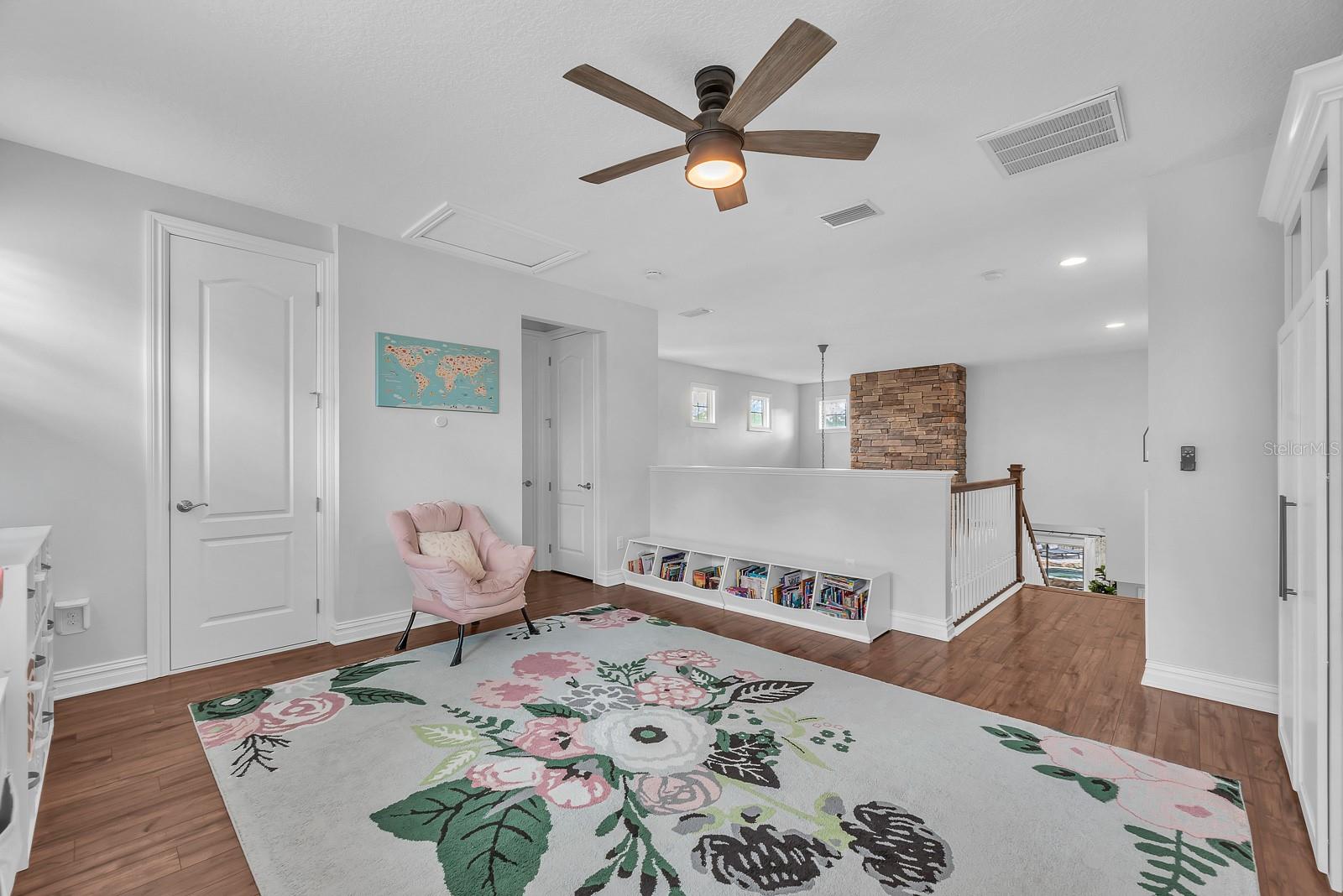 5202 ALAFIA FALLS DR