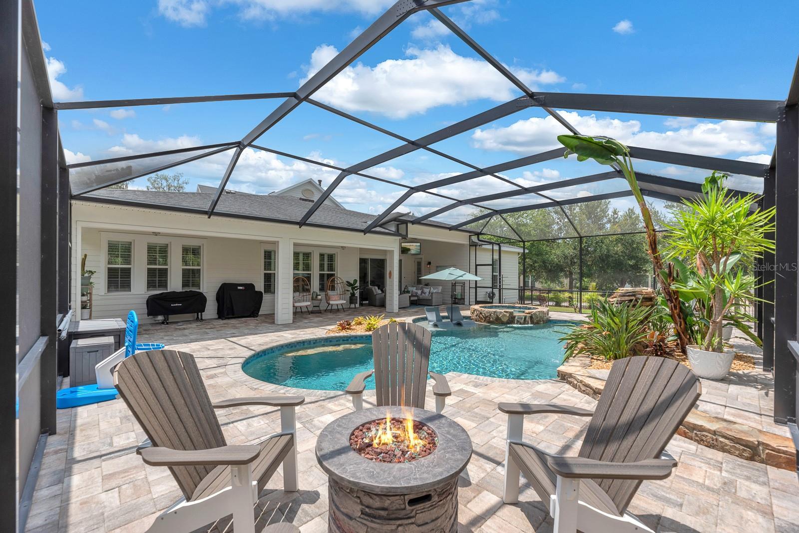 5202 ALAFIA FALLS DR