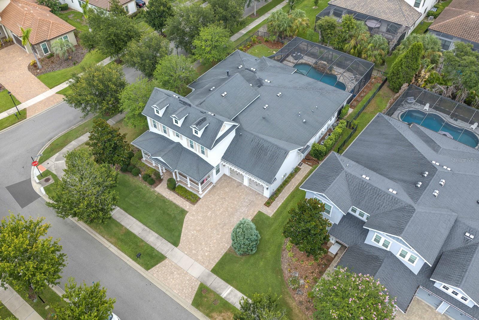 5202 ALAFIA FALLS DR