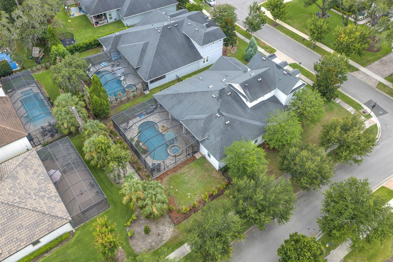 5202 ALAFIA FALLS DR
