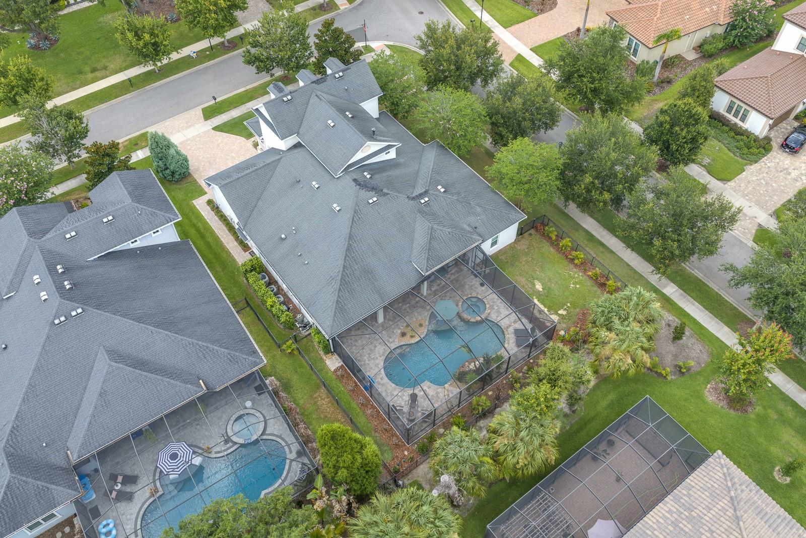 5202 ALAFIA FALLS DR