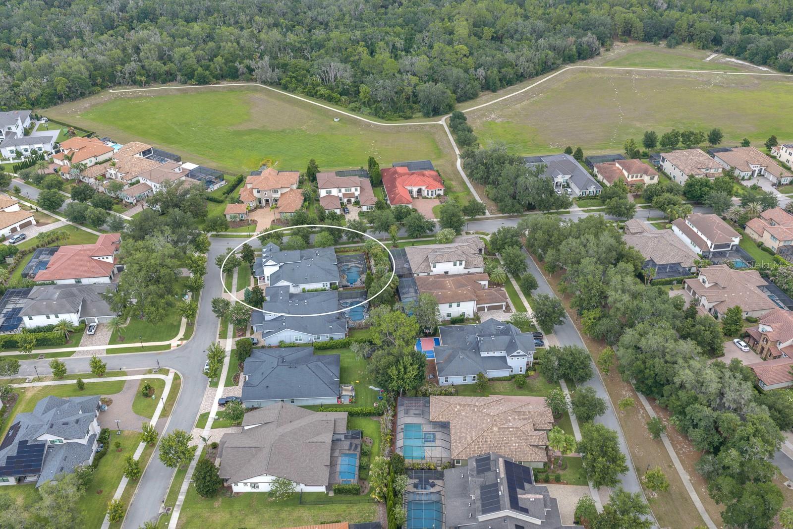 5202 ALAFIA FALLS DR