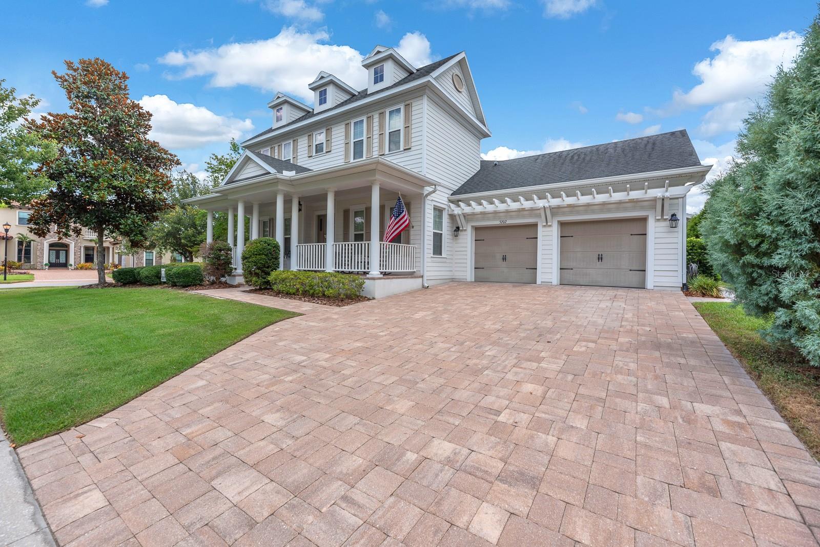 5202 ALAFIA FALLS DR