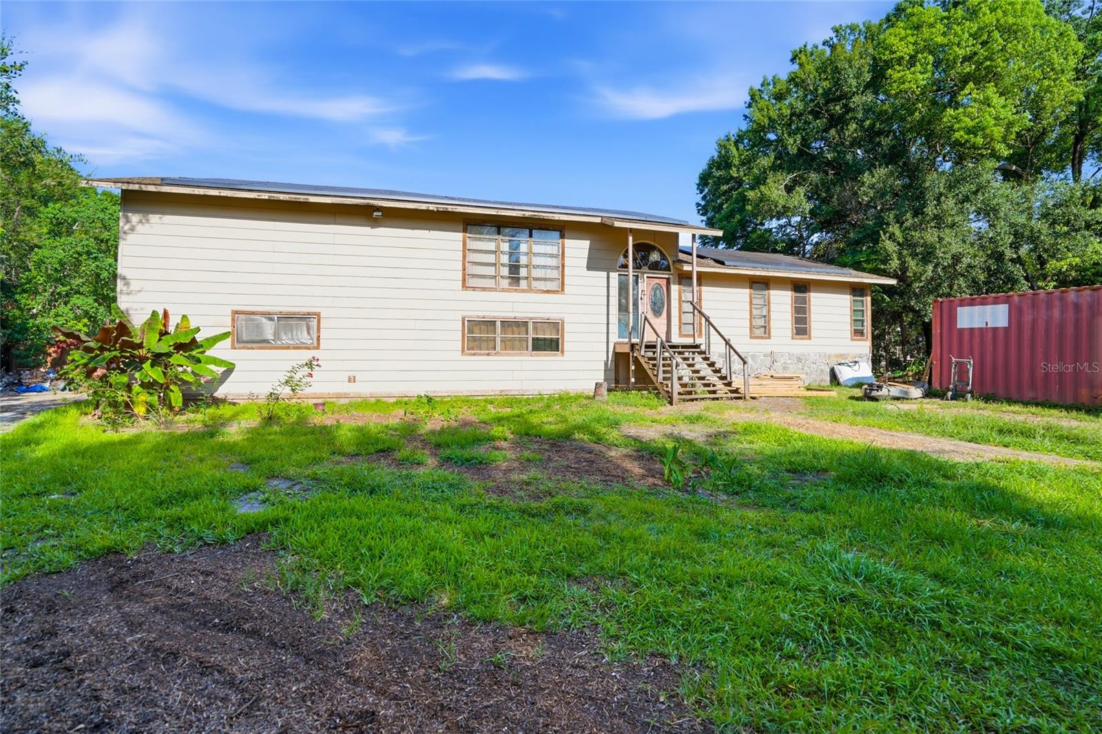 2347 Brookside Dr, Lutz