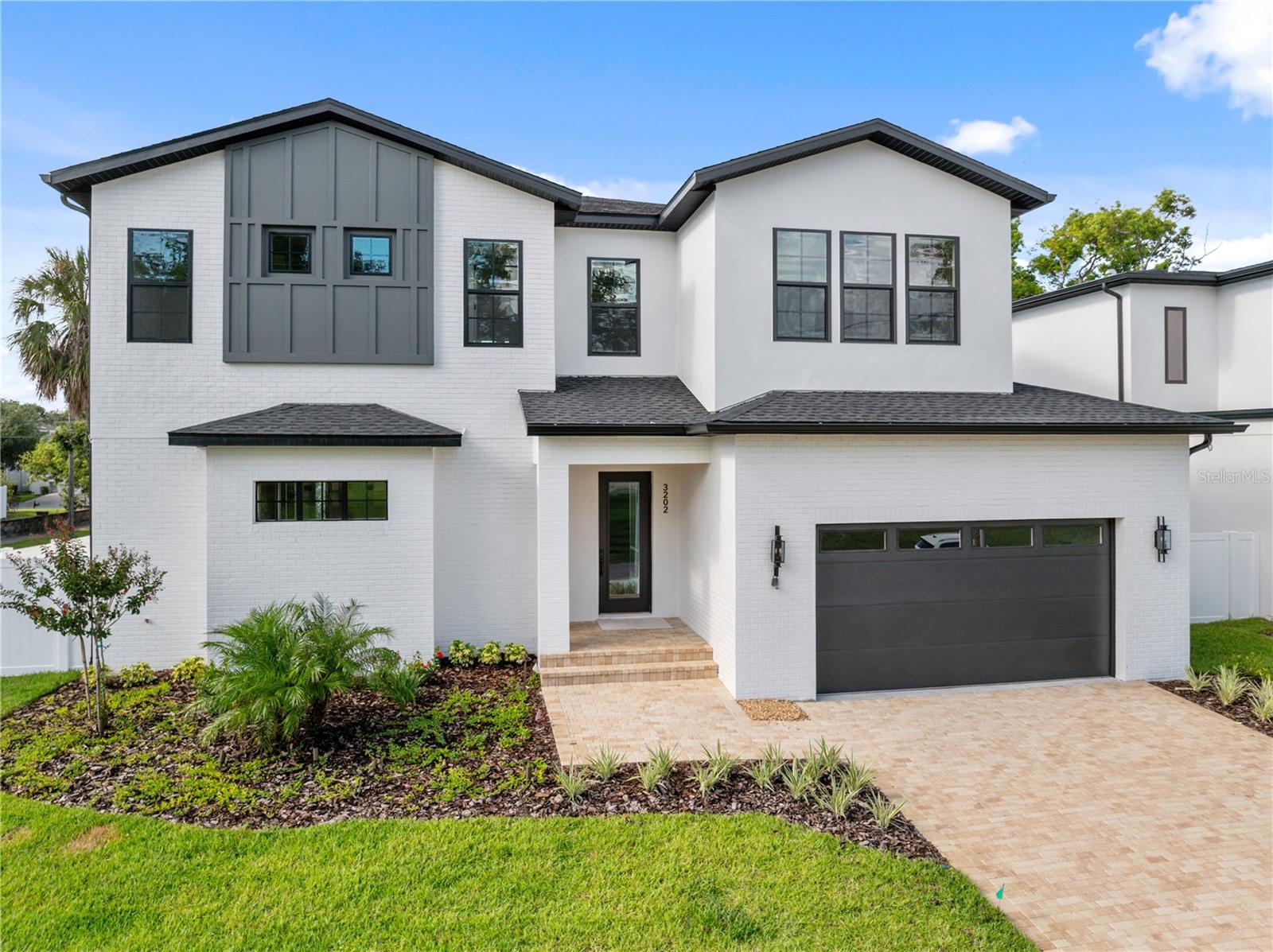 3202 W La Salle A St #a, Tampa