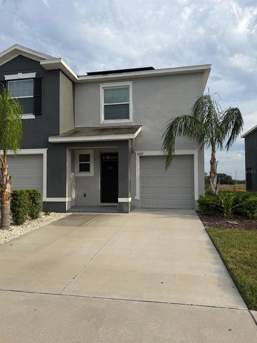 34272 Redwood Dawn Ln, Wesley Chapel