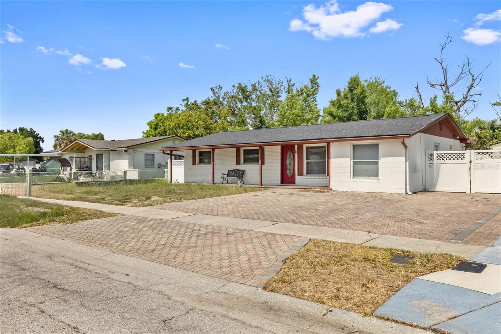 5923 Yorkshire Rd, Tampa