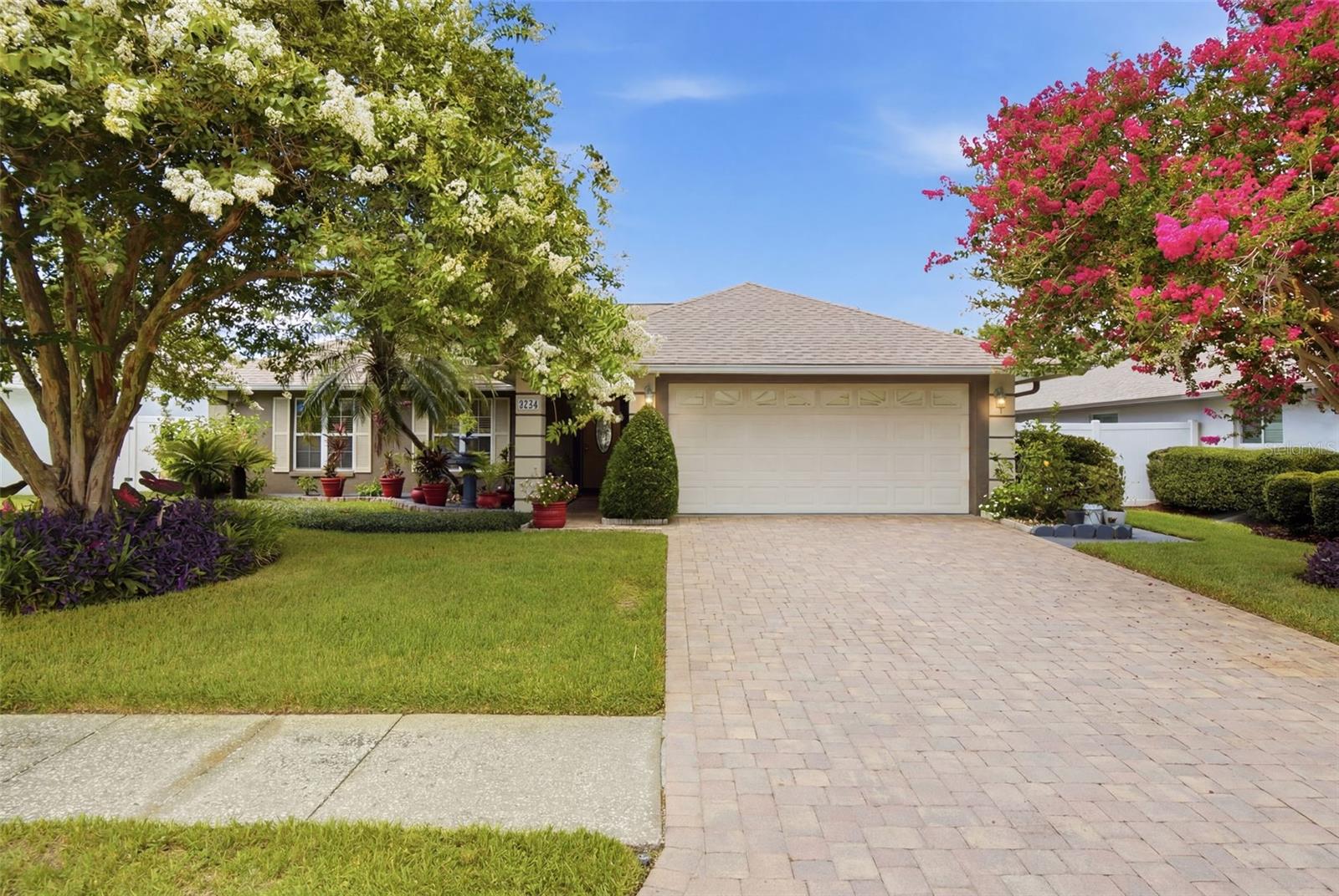 5113 Pennsbury Dr, Tampa