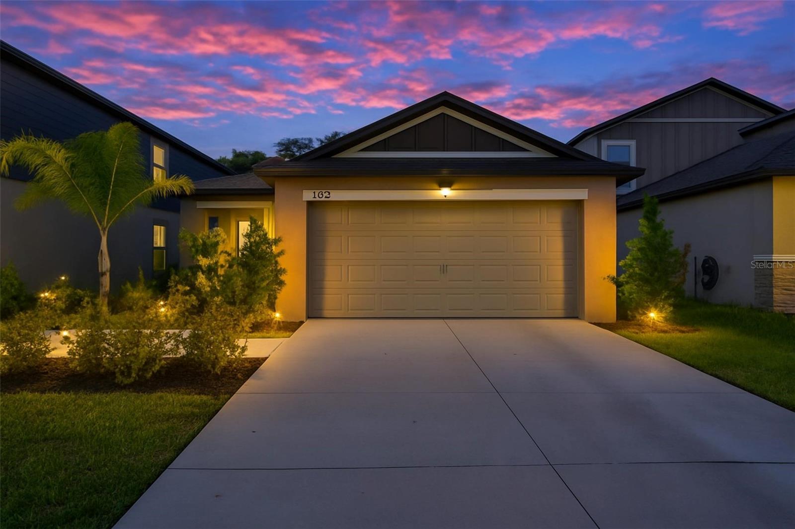 12643 Maple Bonsai Dr, Riverview
