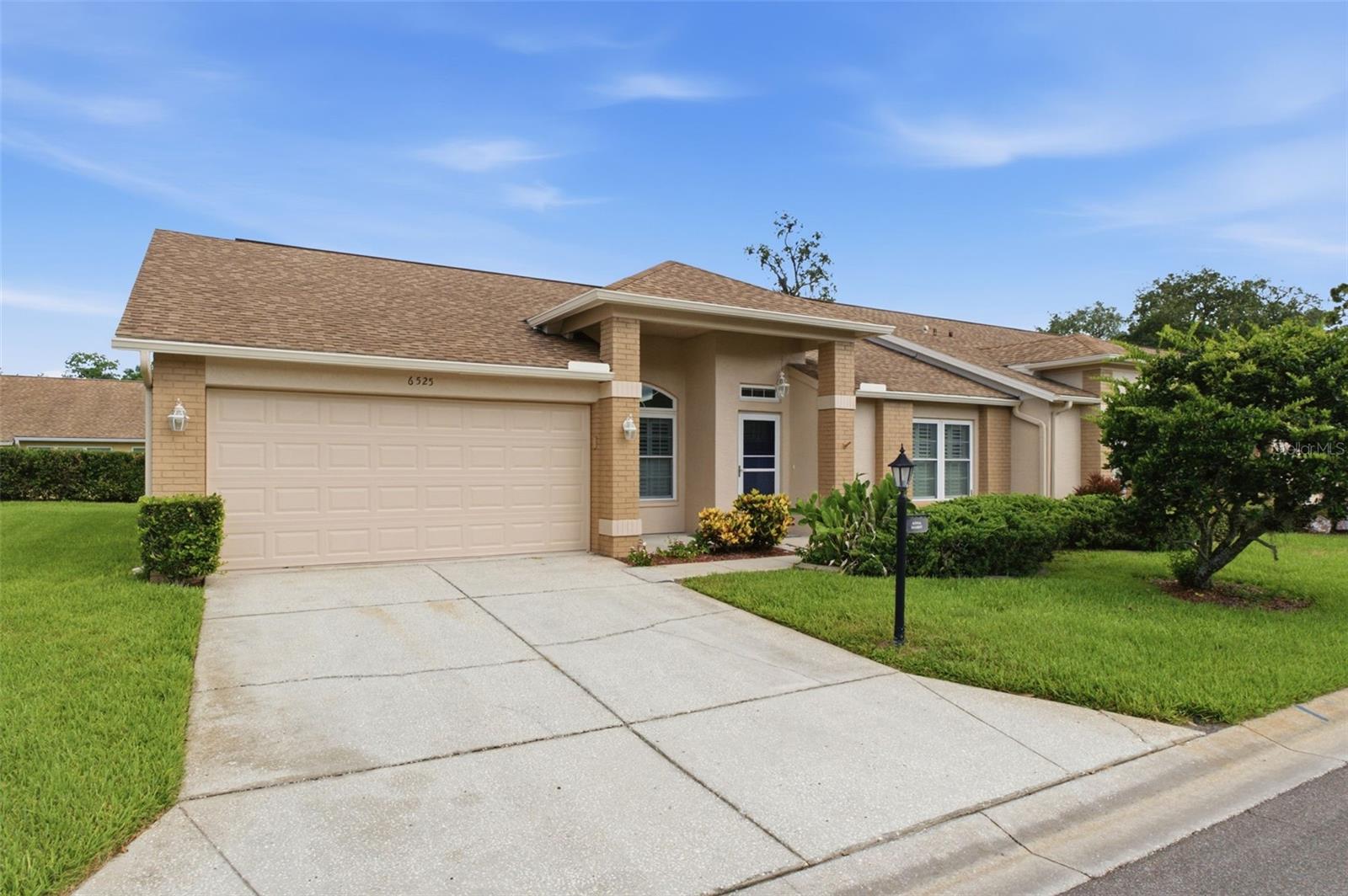 6525 Pine Walk Dr, New Port Richey