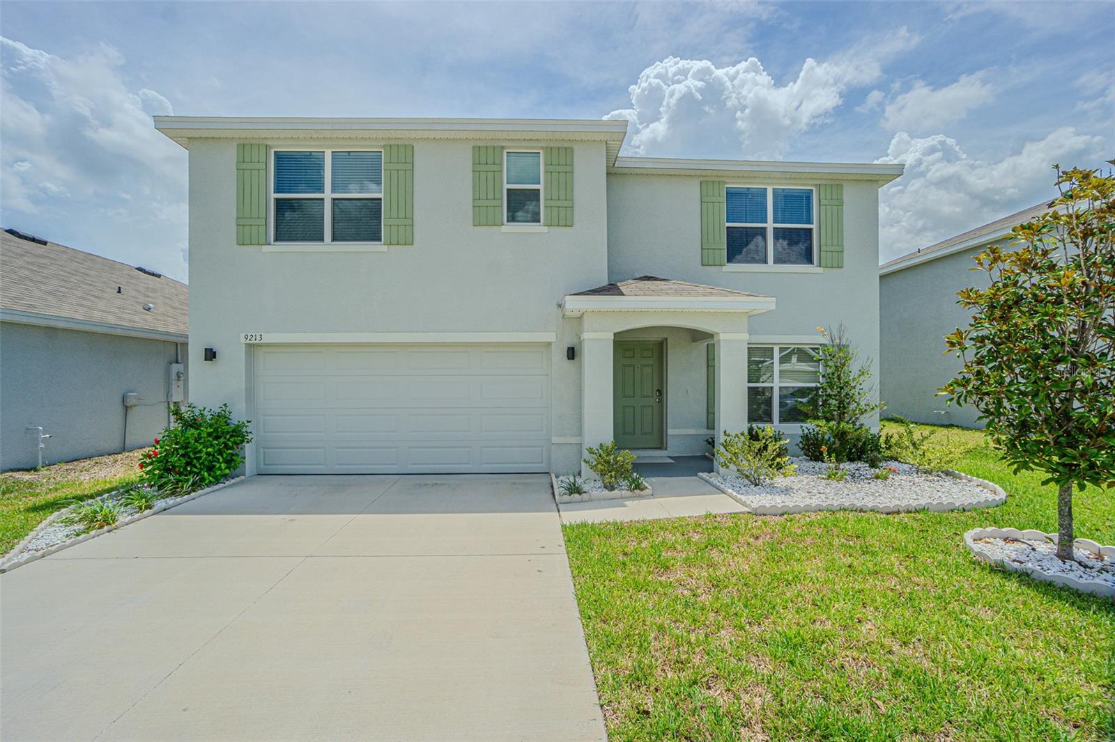 9213 Mission Bay Pl, Temple Terrace