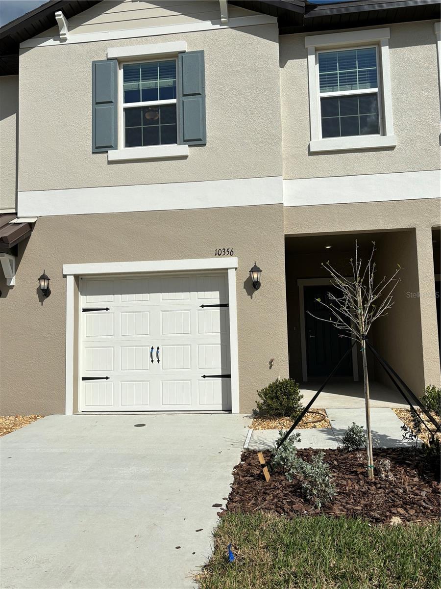 10356 Honey Hammock Way, San Antonio