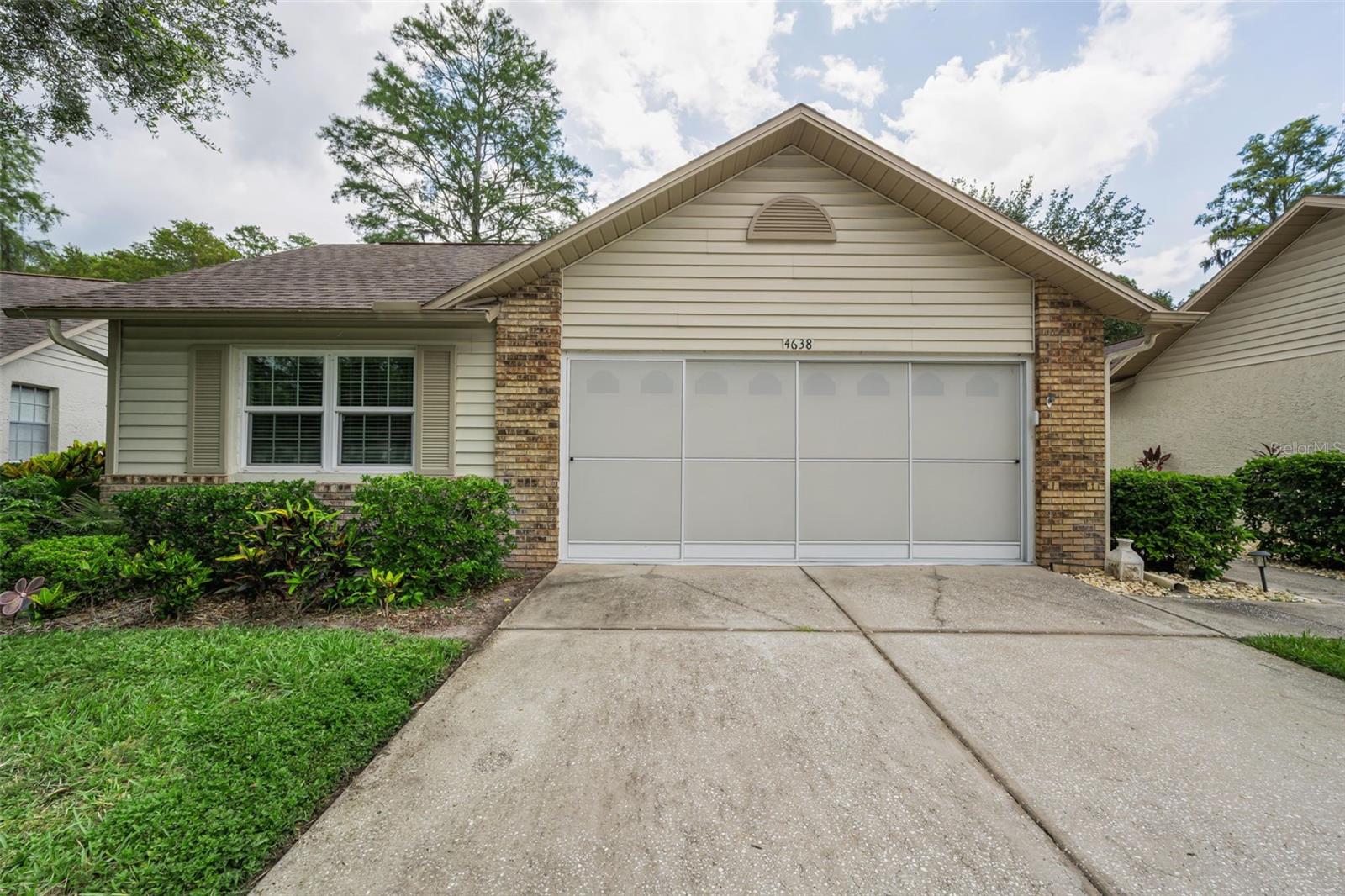 4638 Sheffield Dr, New Port Richey