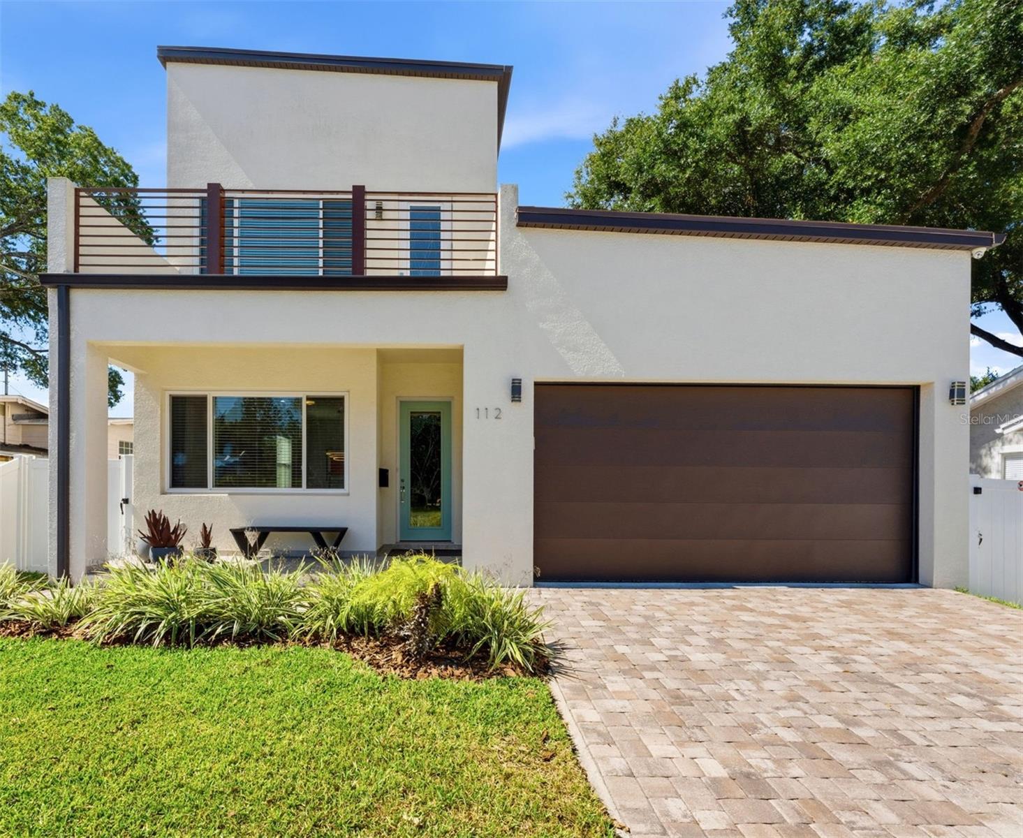 112 W Sligh Ave, Tampa
