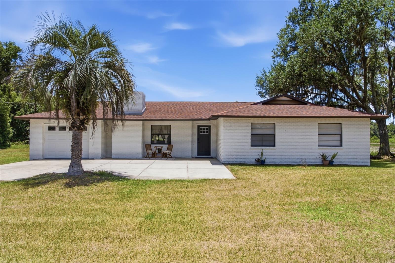 18208 State Road 52, Land O Lakes