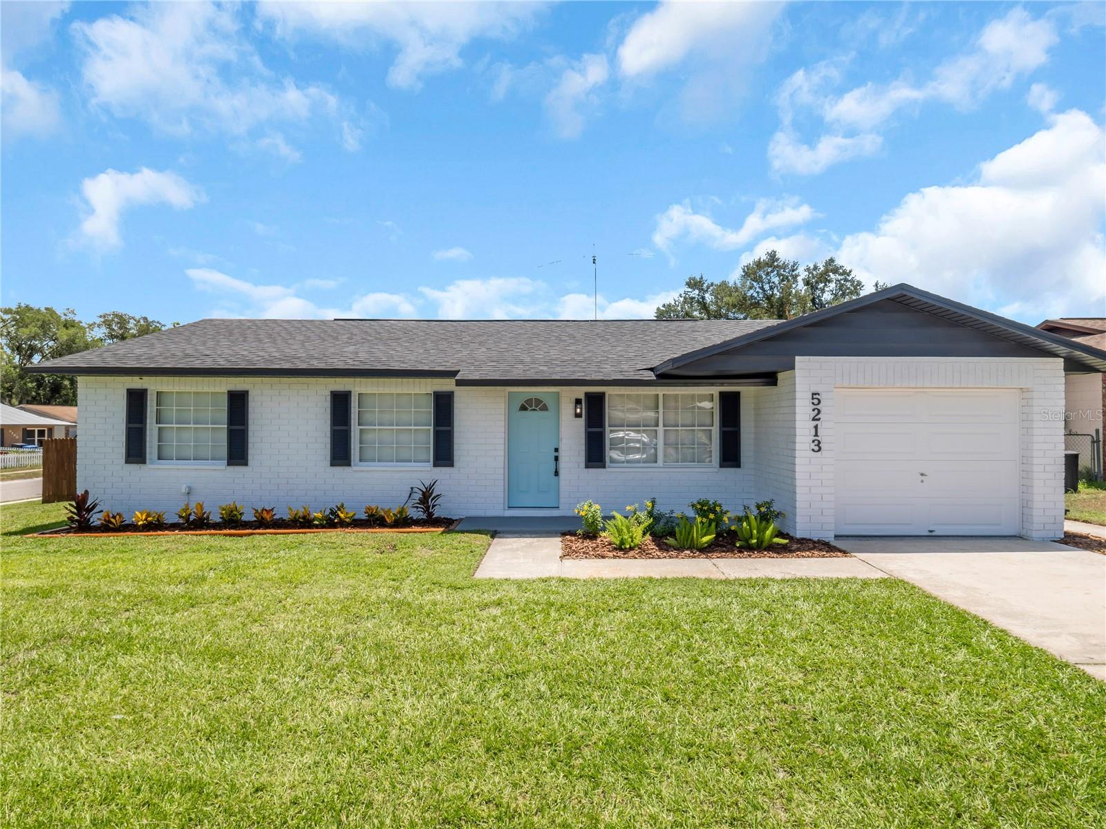 5213 Colfax Pl, Seffner