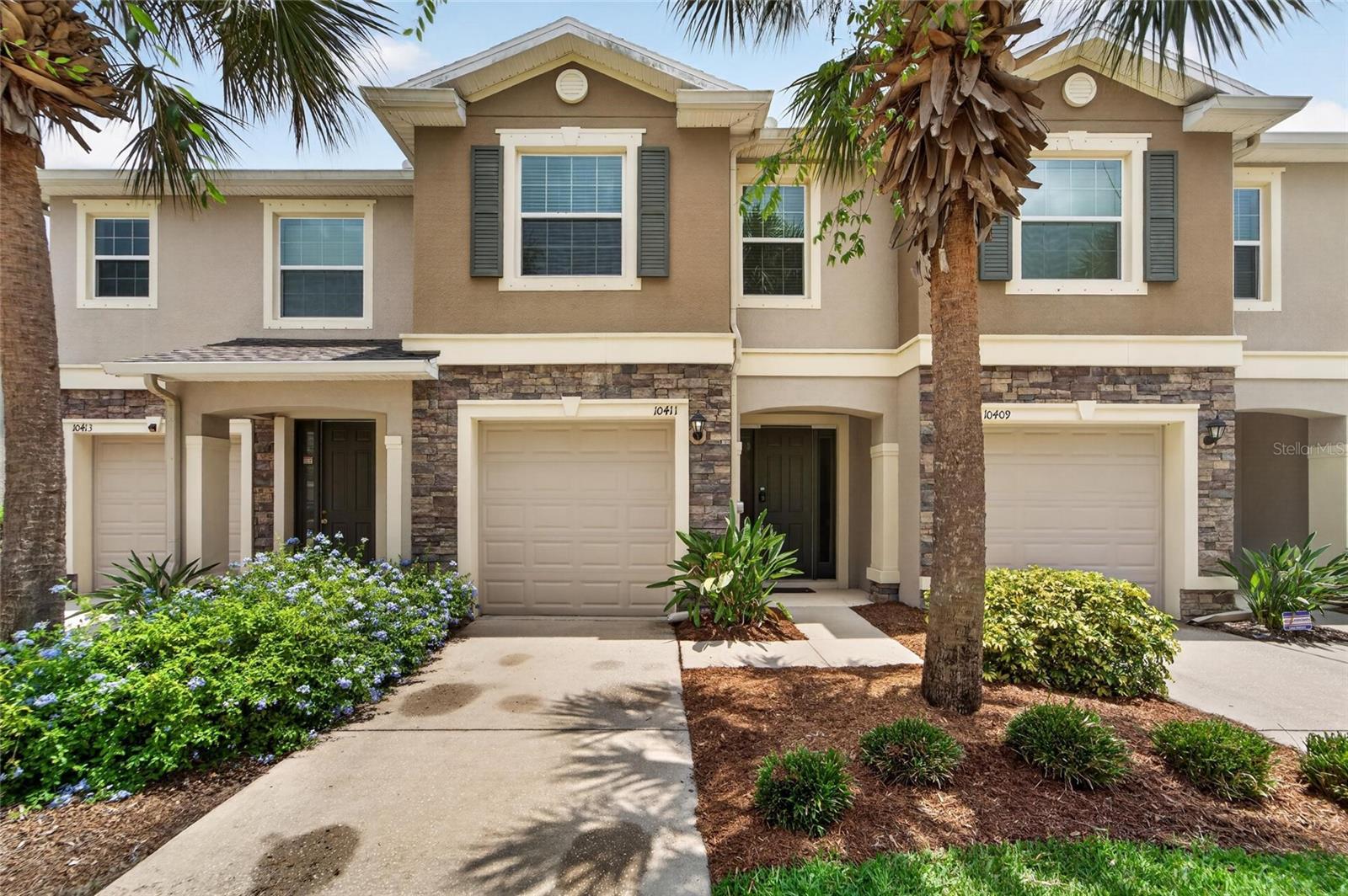 10411 Red Carpet Ct, Riverview
