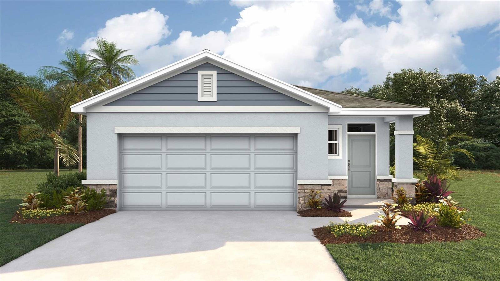 35485 Kinsey Pt, Zephyrhills
