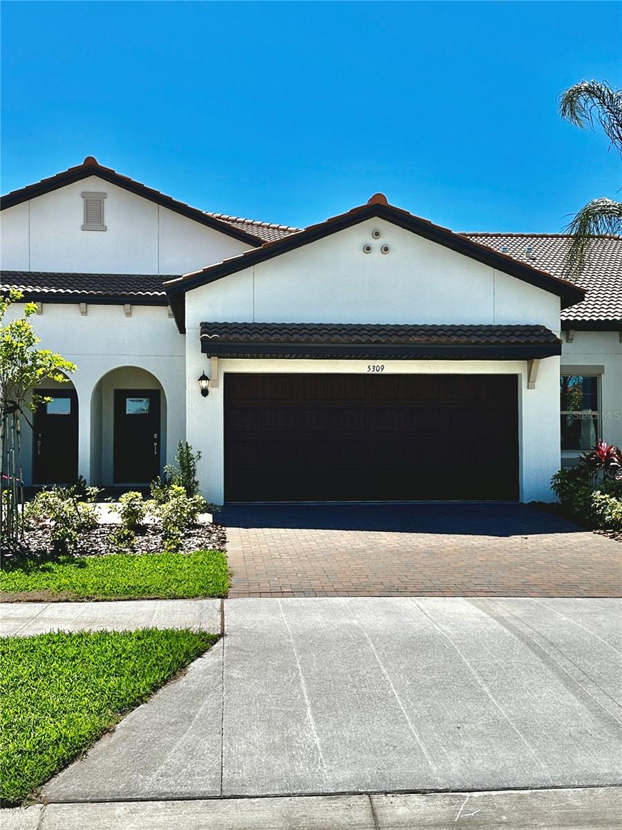5309 Kelper Hook Ct, Wimauma