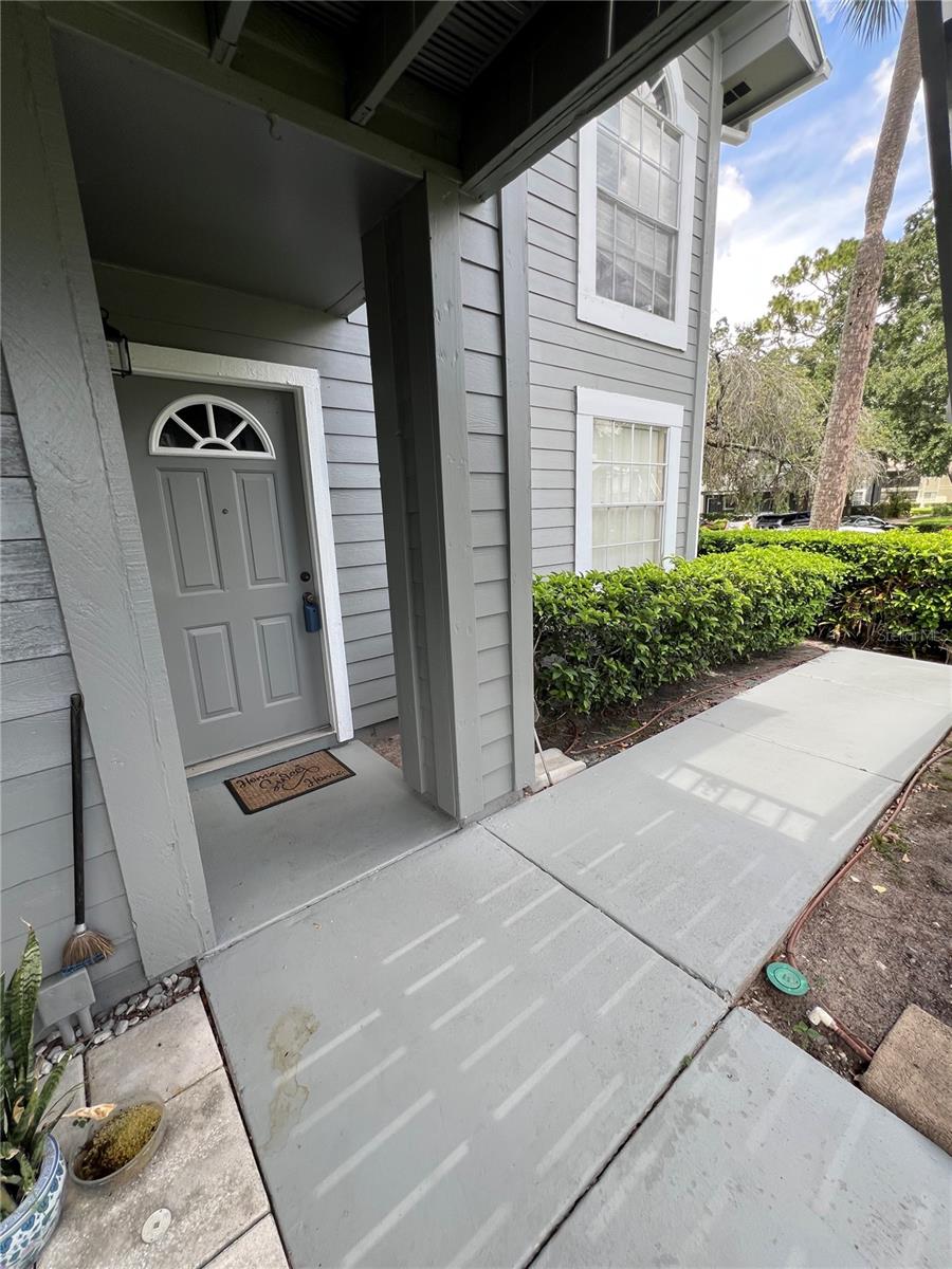 11940 Skylake Pl #11940-a, Temple Terrace