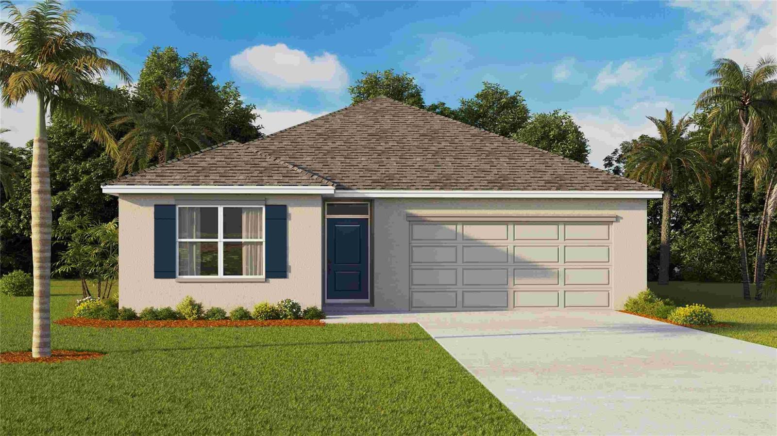 15021 Crosshall Stream Dr, Wimauma