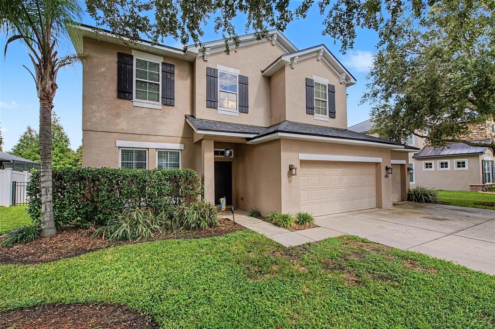 2622 Red Fern Dr, Dover