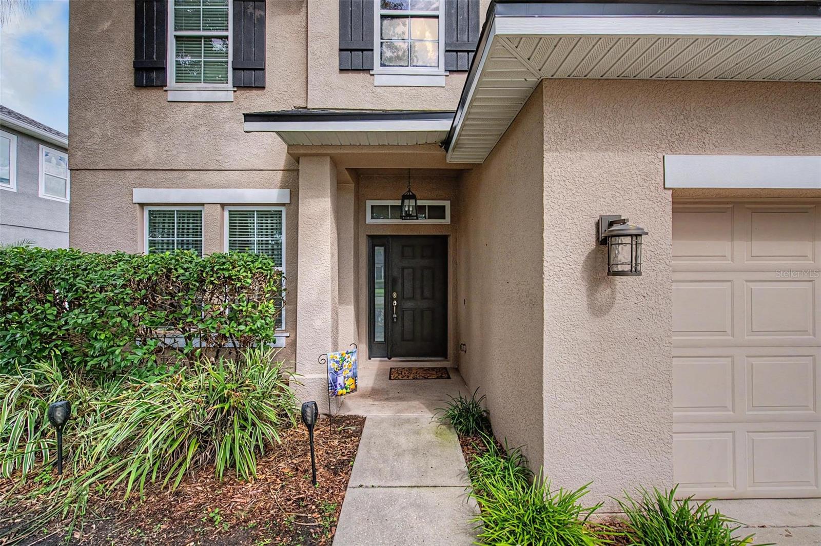 2622 RED FERN DR
