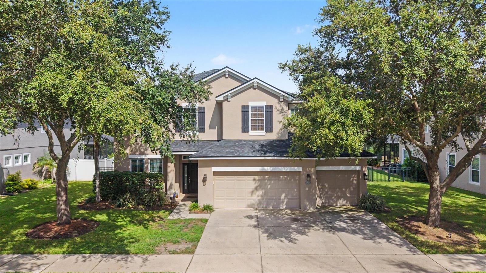 2622 RED FERN DR