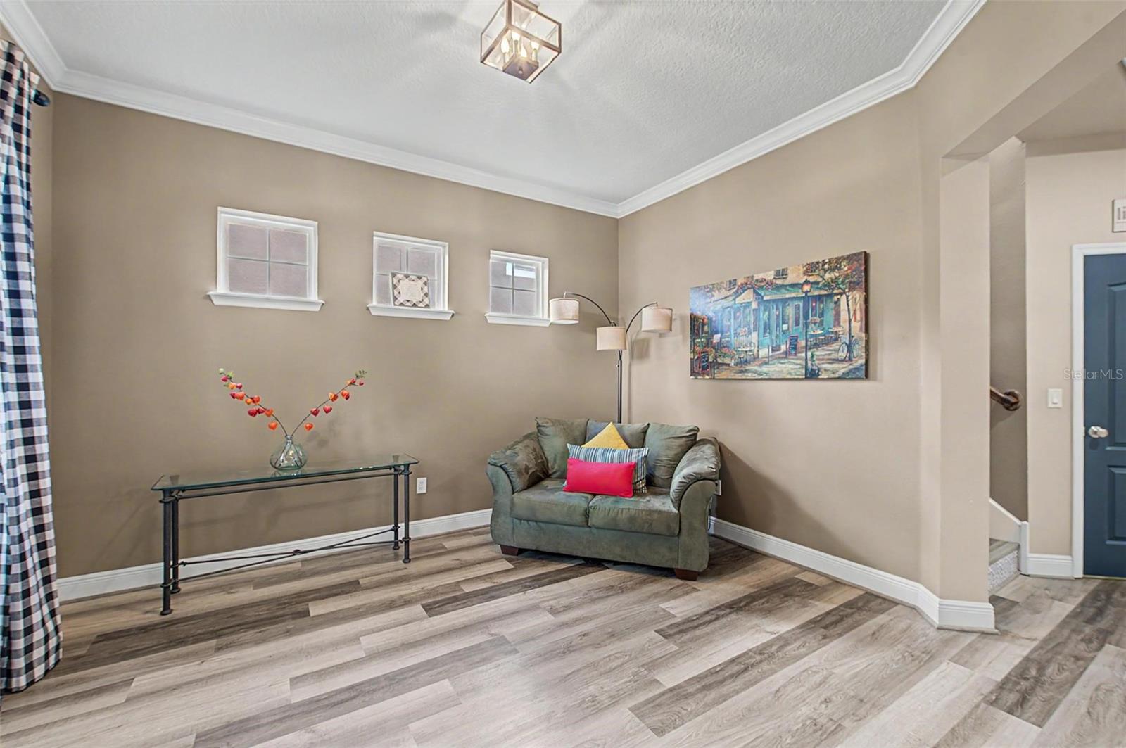 2622 RED FERN DR