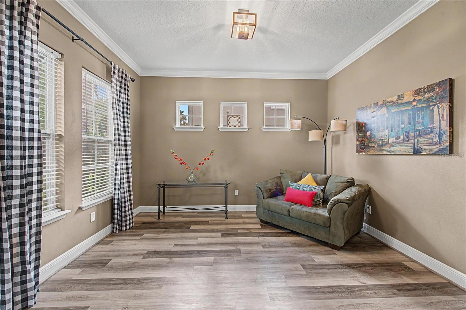 2622 RED FERN DR