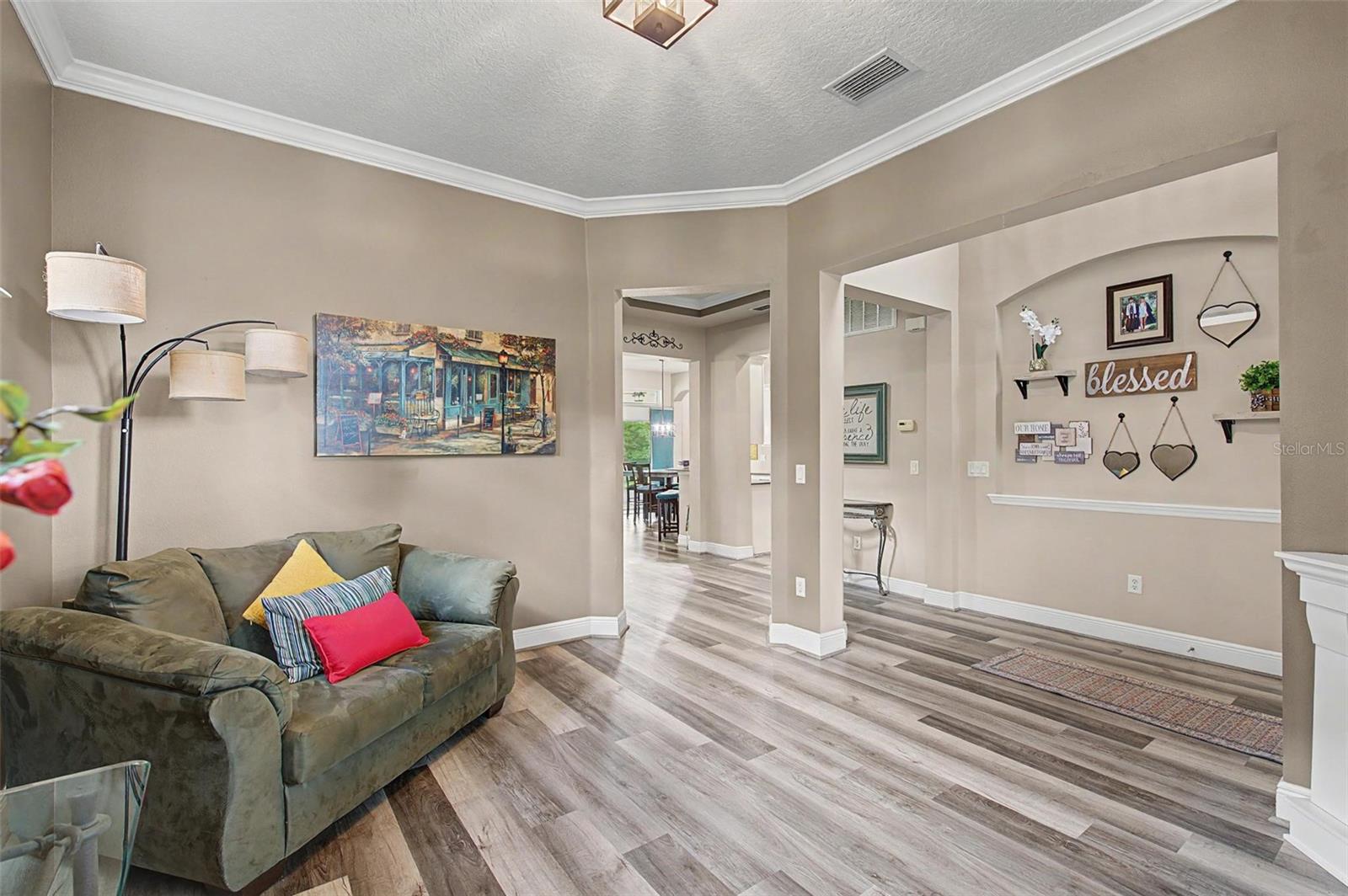 2622 RED FERN DR