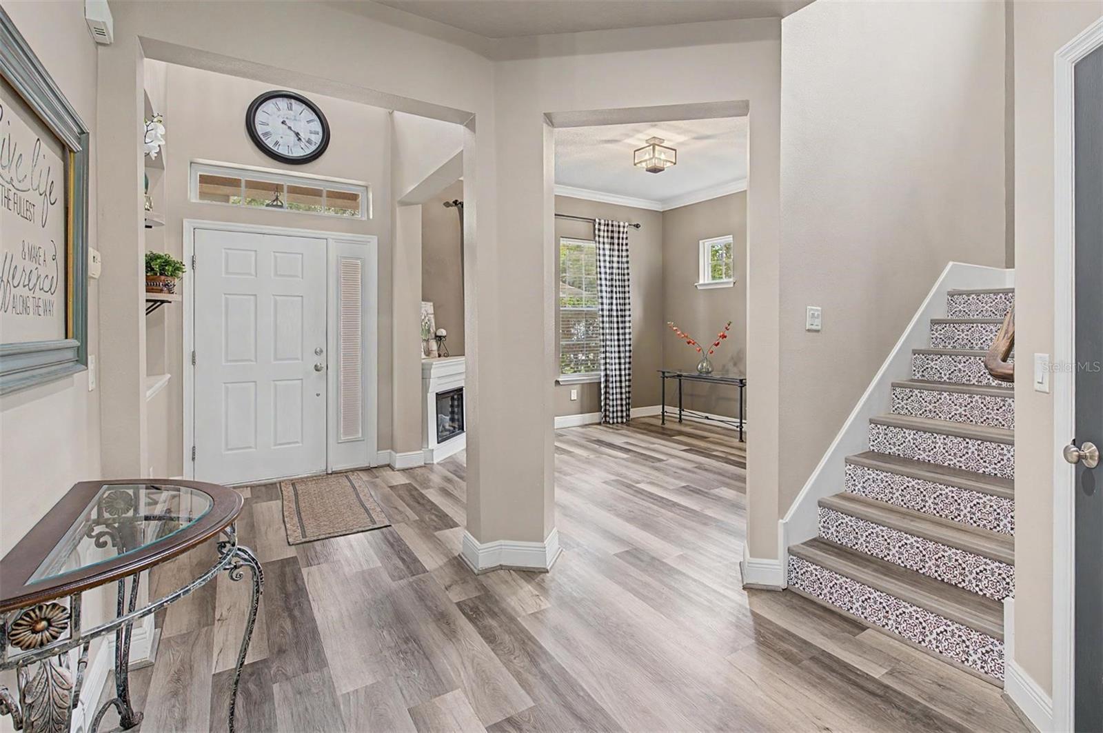 2622 RED FERN DR