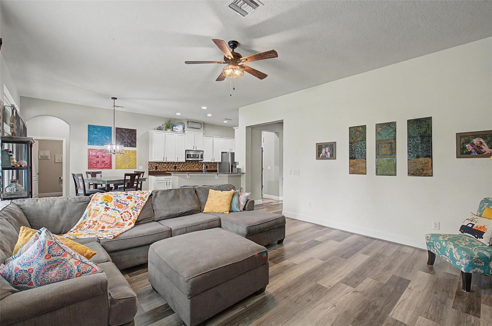 2622 RED FERN DR
