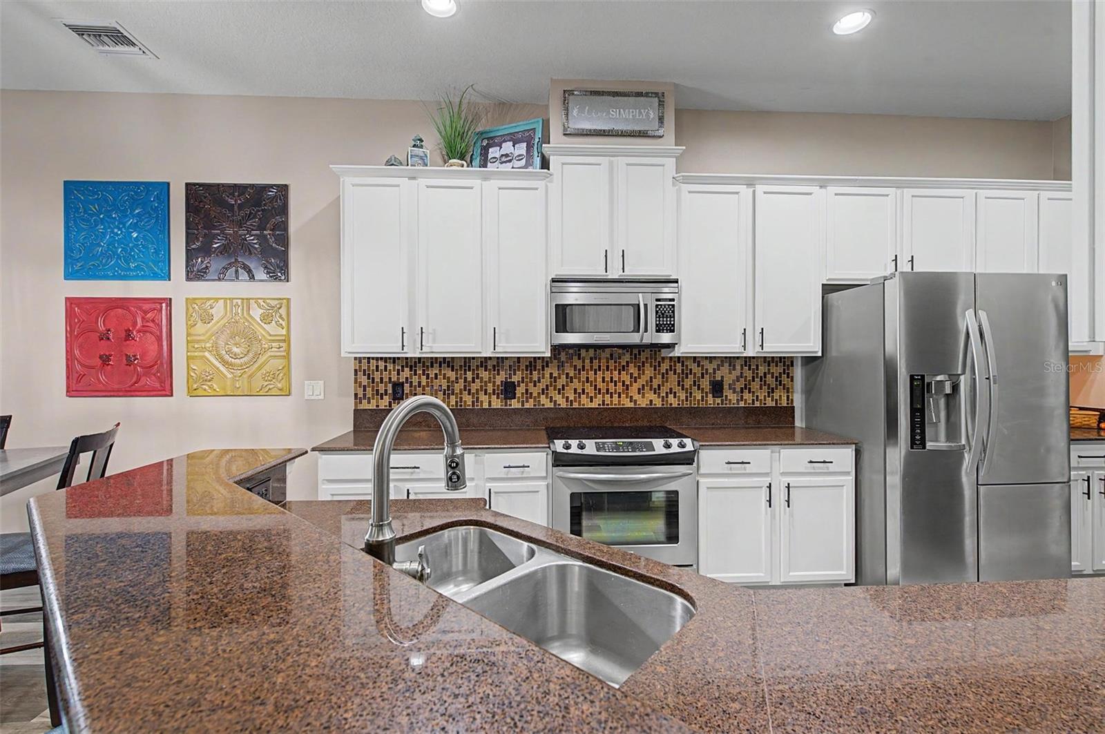 2622 RED FERN DR