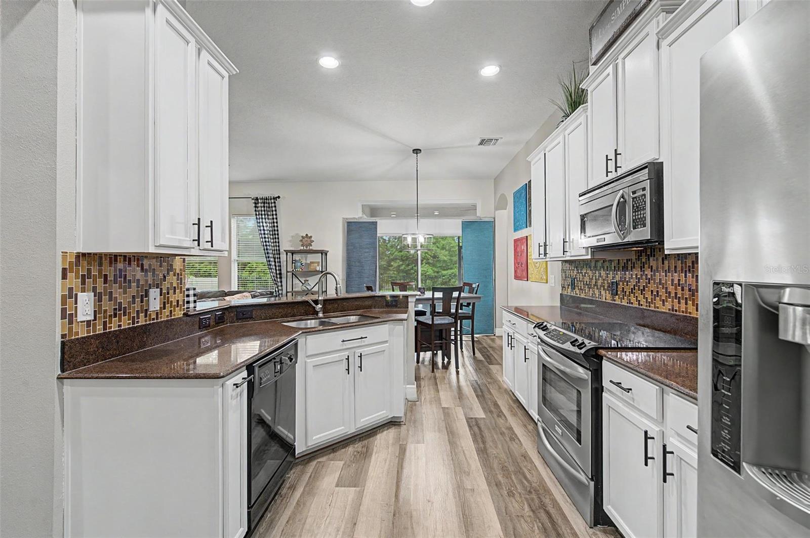 2622 RED FERN DR