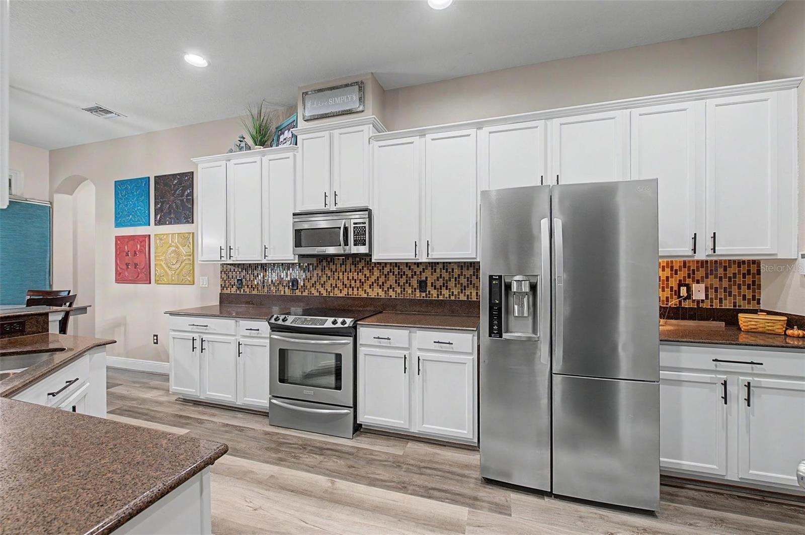 2622 RED FERN DR