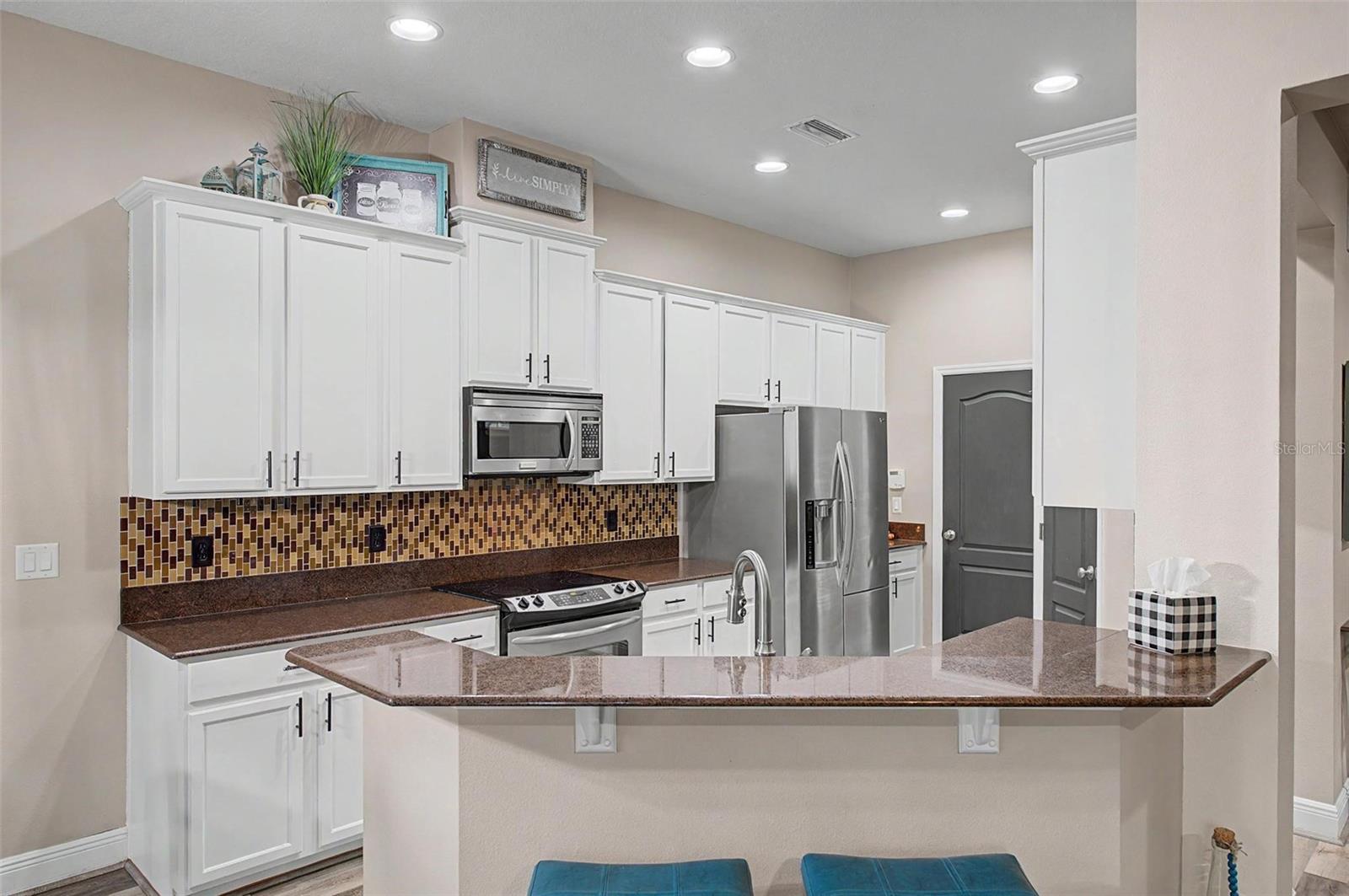 2622 RED FERN DR