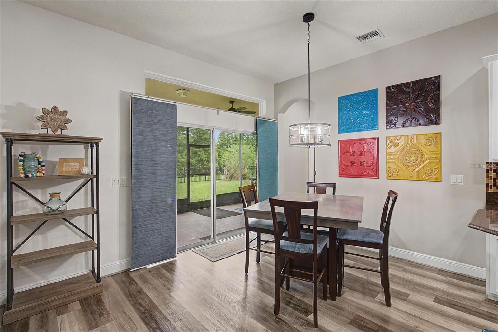 2622 RED FERN DR