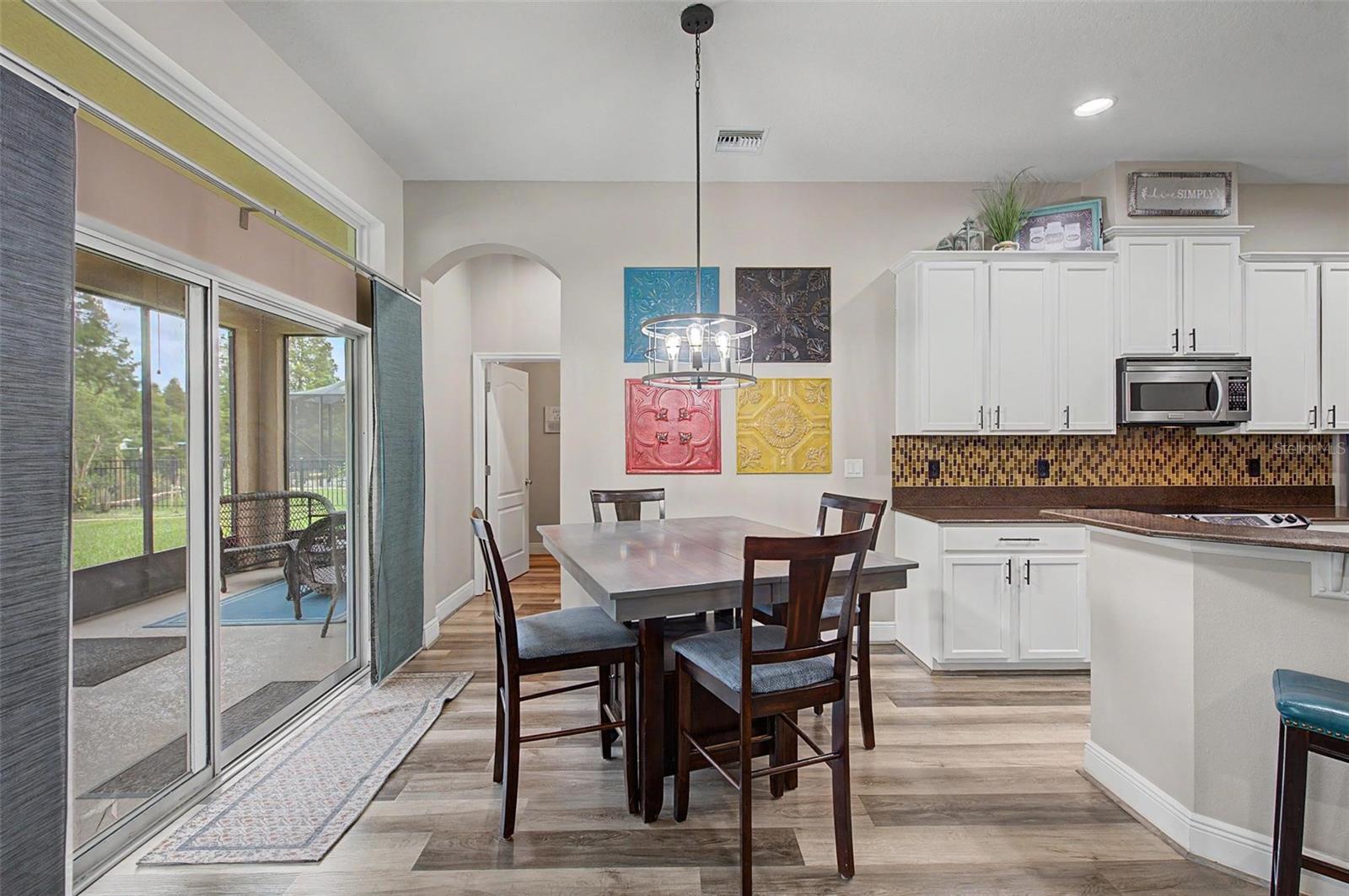 2622 RED FERN DR