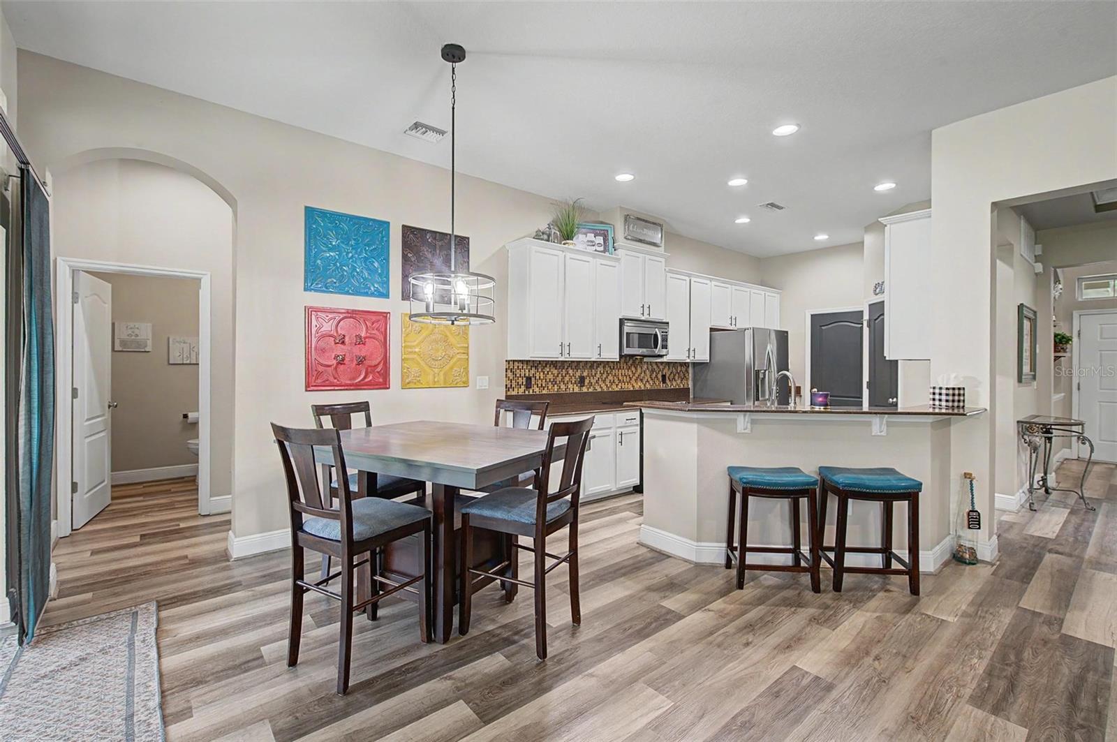2622 RED FERN DR