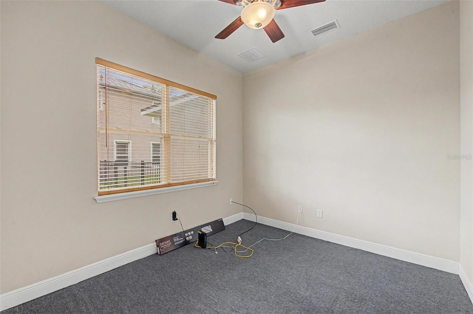 2622 RED FERN DR