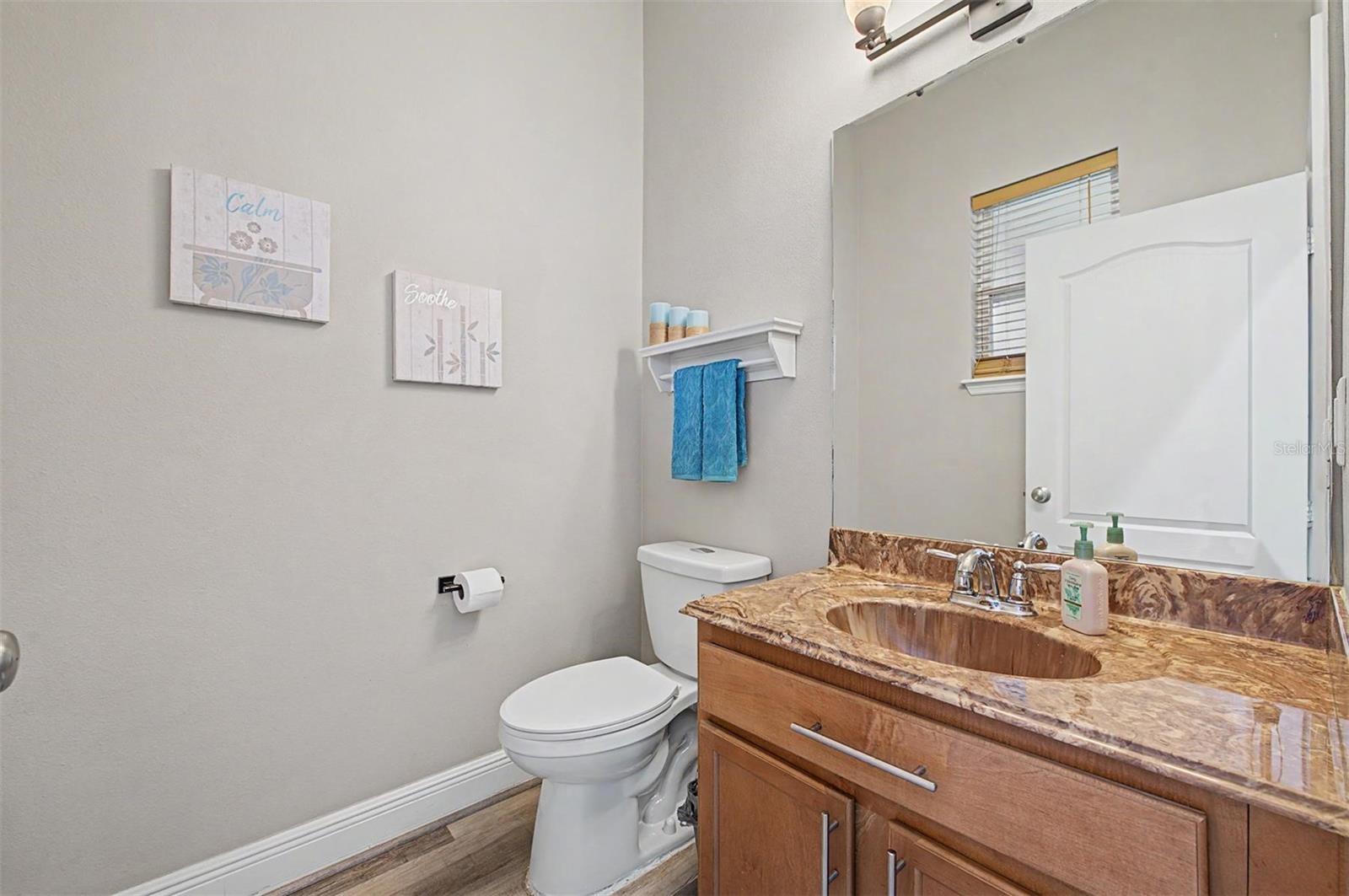 2622 RED FERN DR
