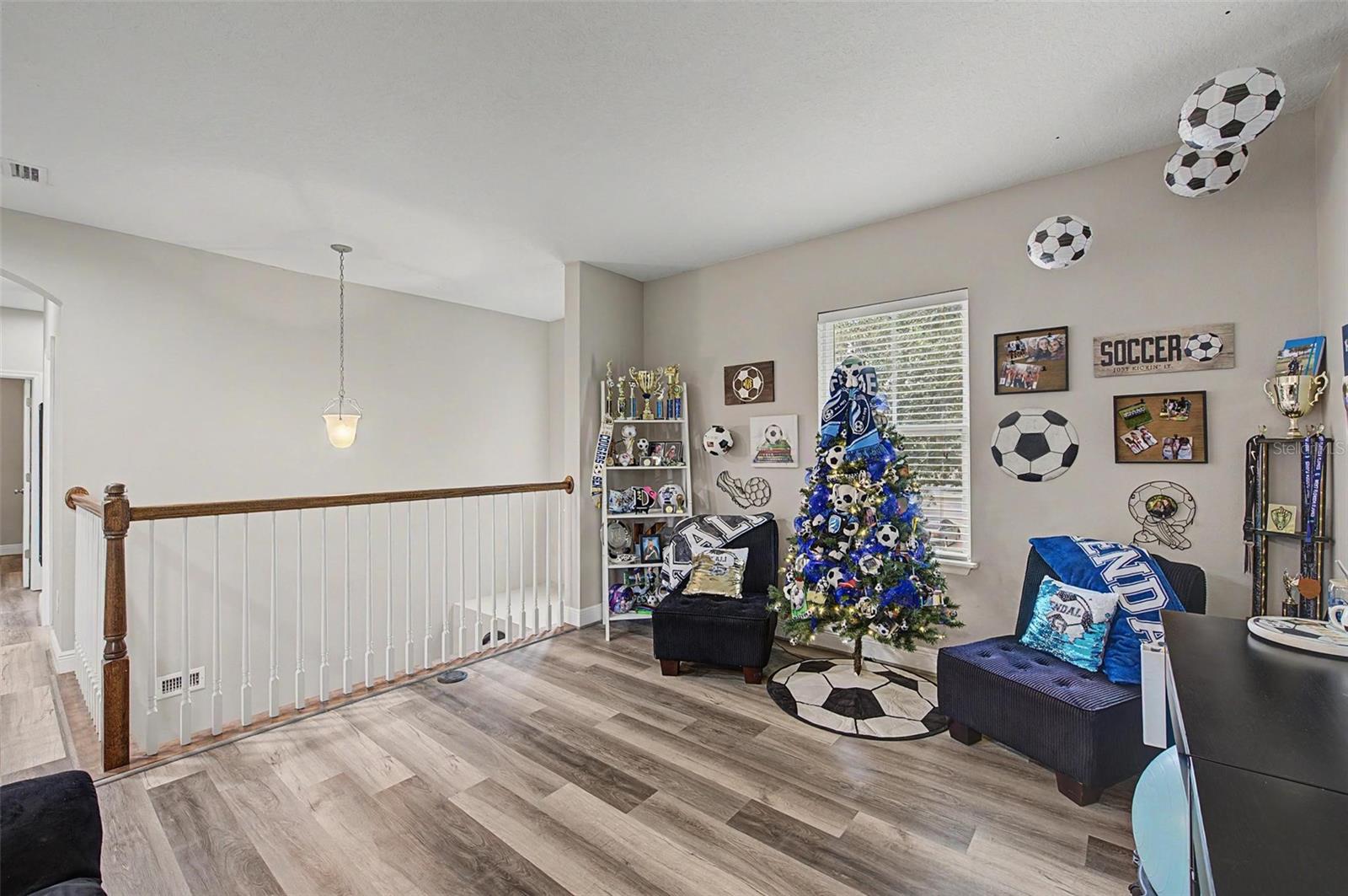 2622 RED FERN DR