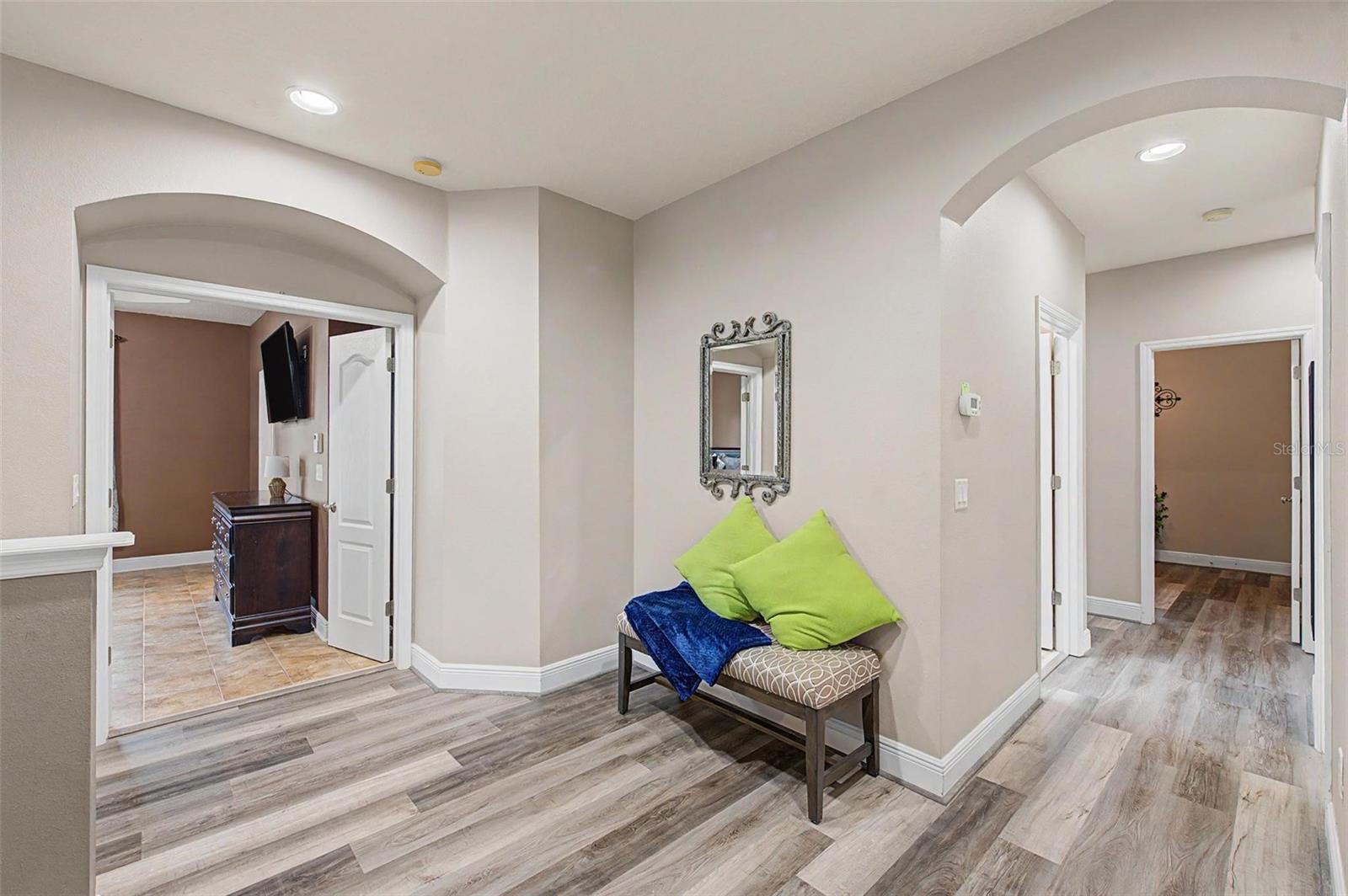 2622 RED FERN DR