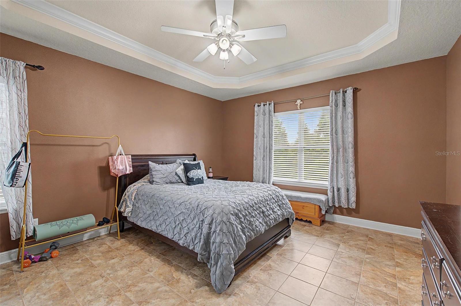 2622 RED FERN DR