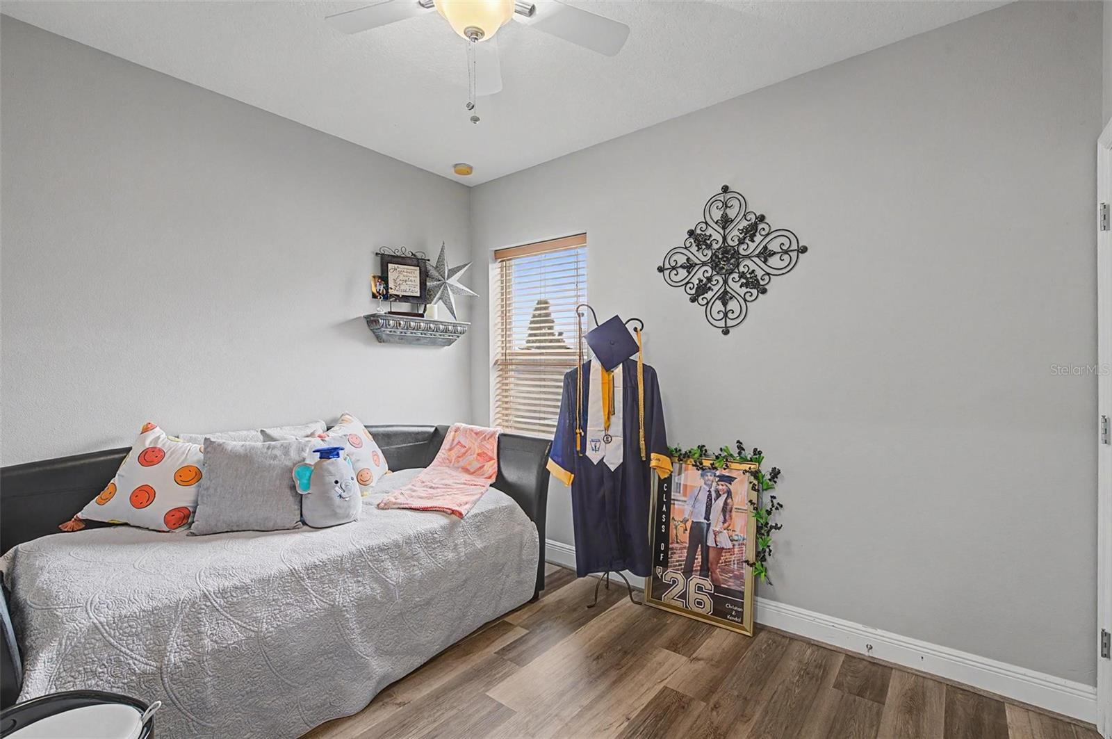 2622 RED FERN DR