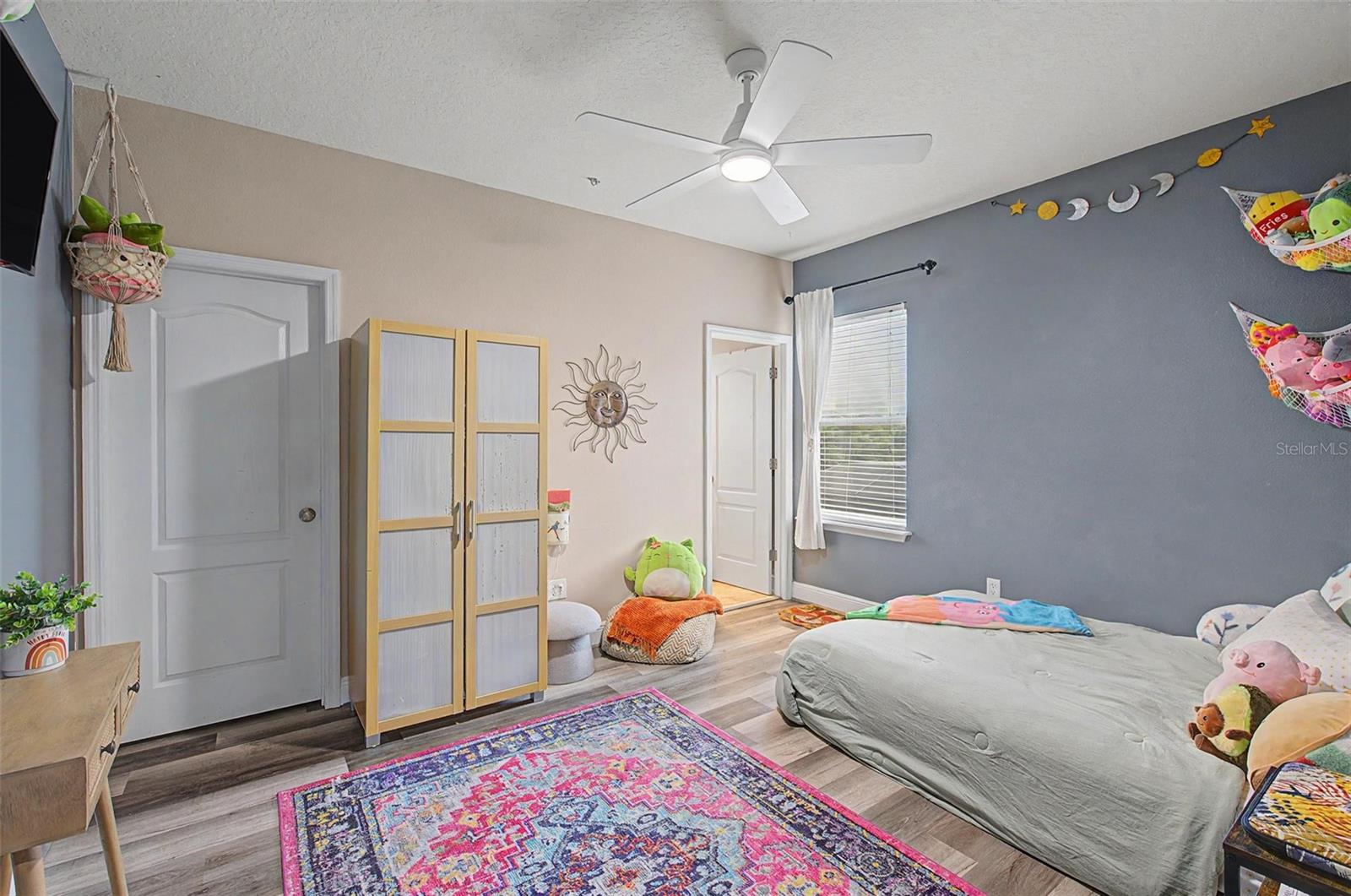 2622 RED FERN DR